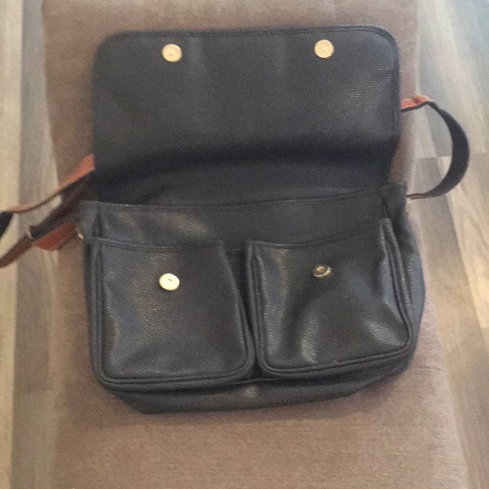 Fila hand bag - Picture 2 of 4